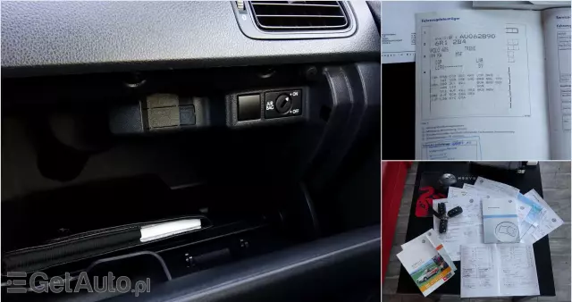 VOLKSWAGEN Polo 1.2 Life