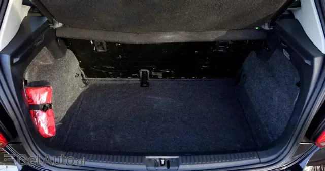 VOLKSWAGEN Polo 1.2 Life