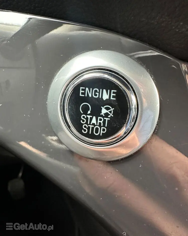 FORD Kuga 1.5 EcoBoost FWD Titanium ASS