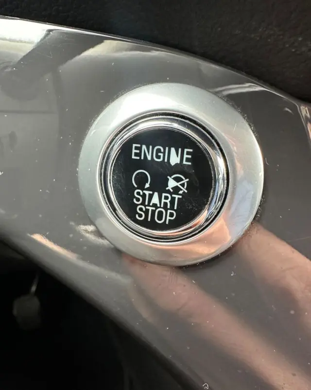 FORD Kuga 1.5 EcoBoost FWD Titanium ASS