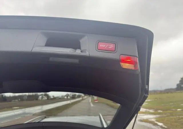 MERCEDES-BENZ Klasa C 200 CDI Avantgarde Edition