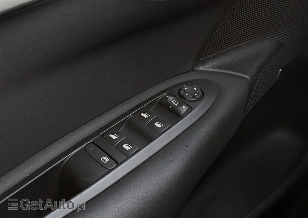 CITROËN C4 HDi 90 Business Class