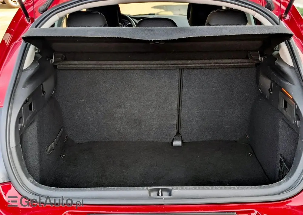 CITROËN C4 HDi 90 Business Class