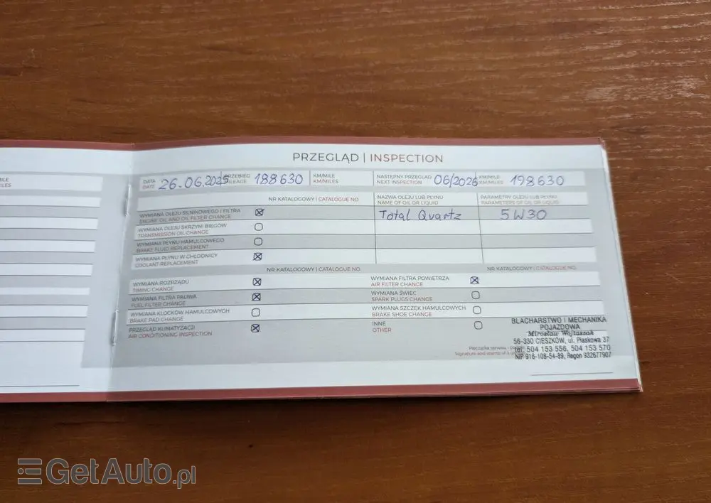 CITROËN C4 HDi 90 Business Class