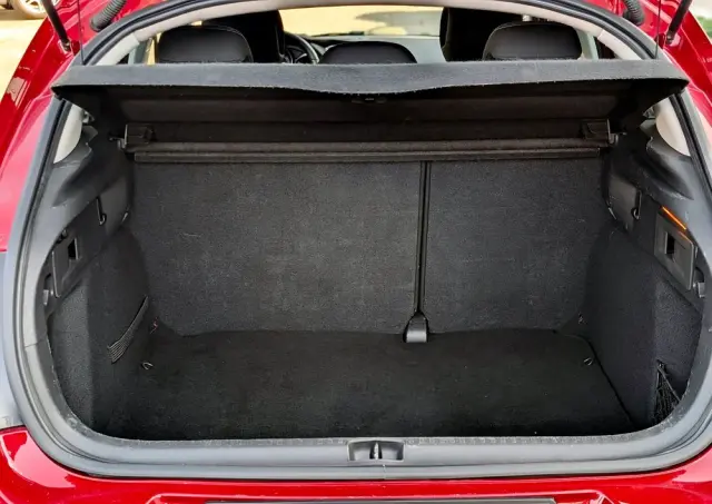 CITROËN C4 HDi 90 Business Class