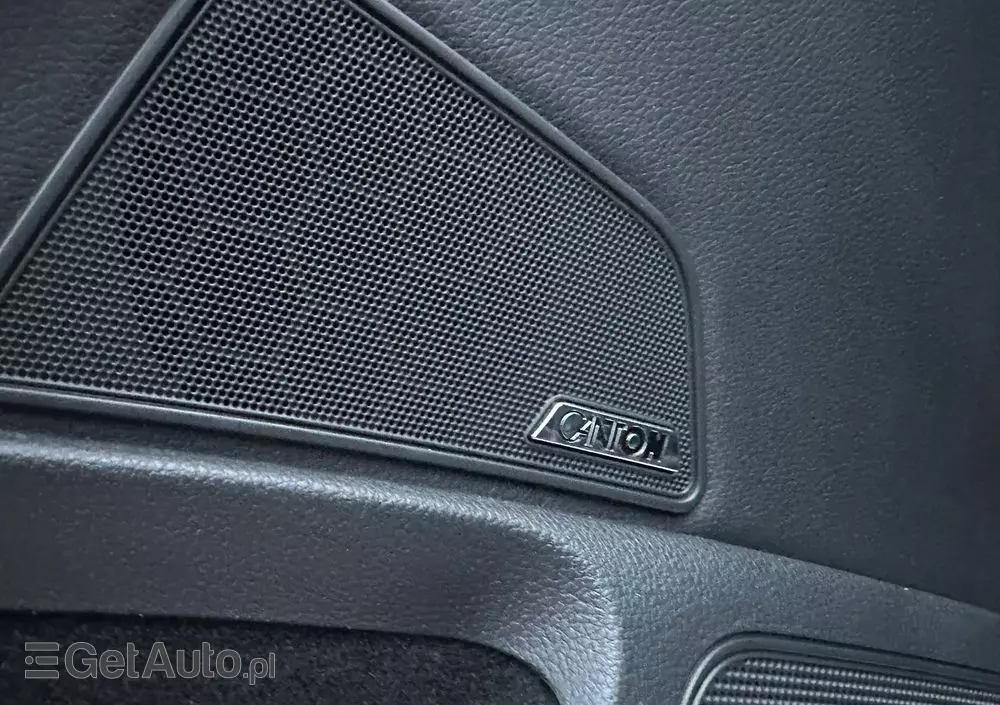 SKODA Superb 2.0 TDI 4x4 Style DSG