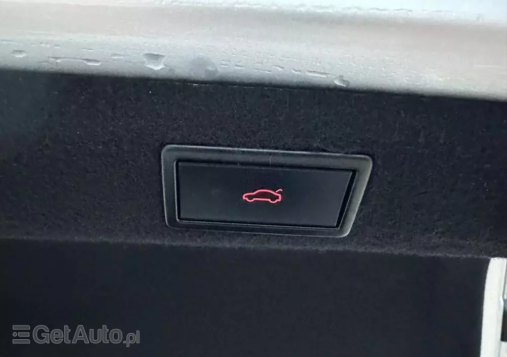 SKODA Superb 2.0 TDI 4x4 Style DSG