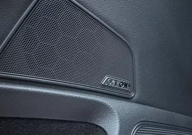 SKODA Superb 2.0 TDI 4x4 Style DSG