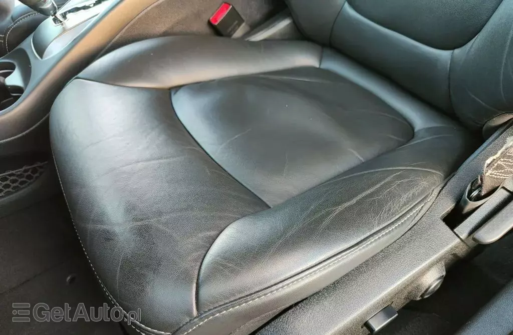 FIAT Freemont 2.0 (170 KM)