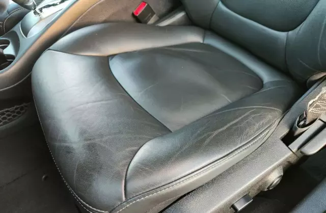 FIAT Freemont 2.0 (170 KM)