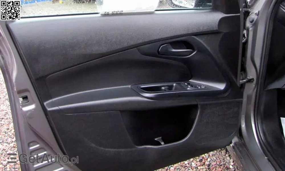 FIAT Tipo 1.4 Classic