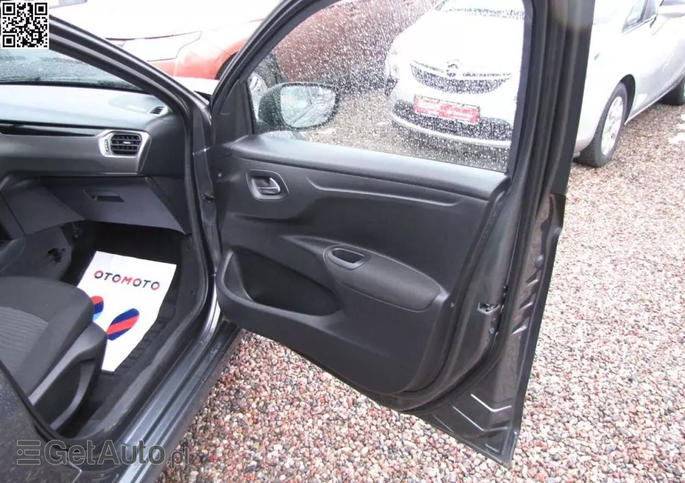 FIAT Tipo 1.4 Classic