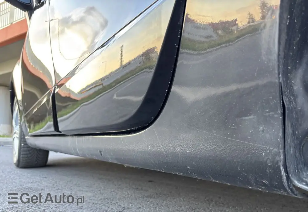 RENAULT Grand Scenic TCe 130 Dynamique