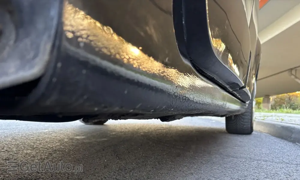 RENAULT Grand Scenic TCe 130 Dynamique