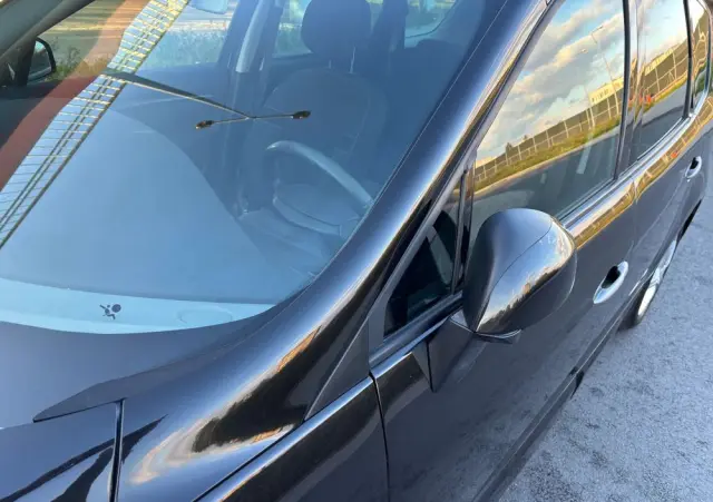 RENAULT Grand Scenic TCe 130 Dynamique