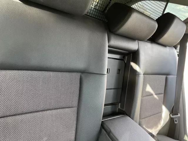 MERCEDES-BENZ Klasa E 4Matic Avantgarde