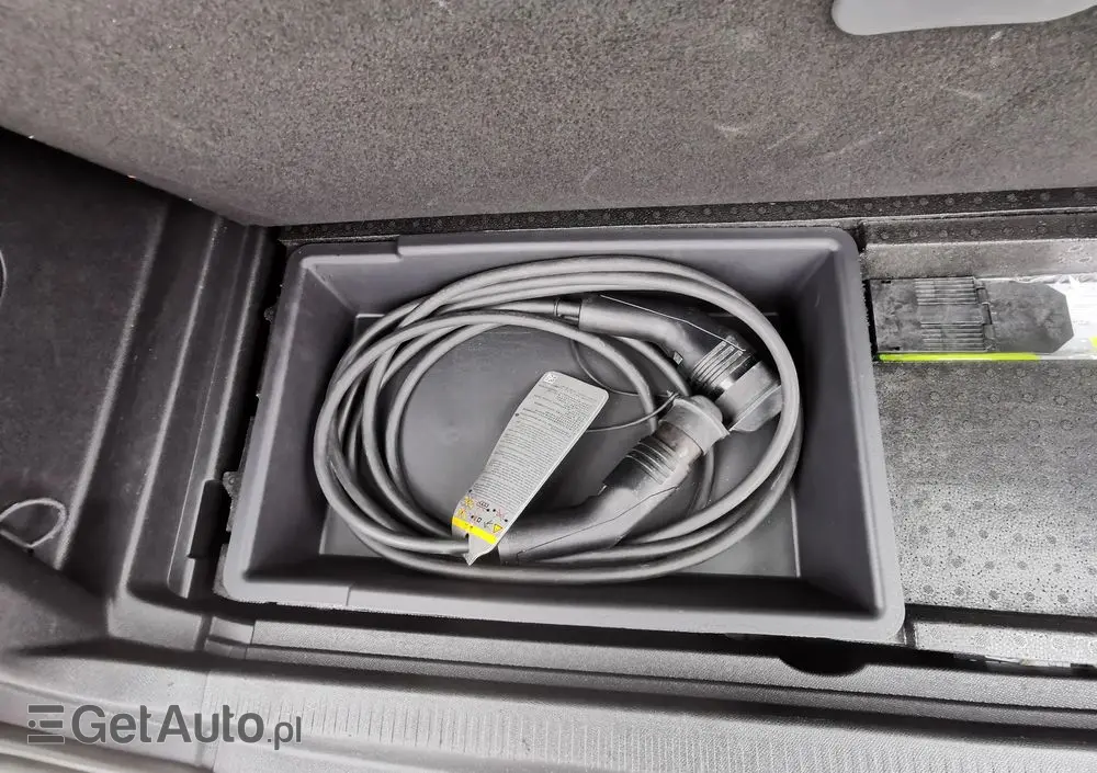 CITROËN C5 Aircross 1.6 PHEV 180 Feel EAT8