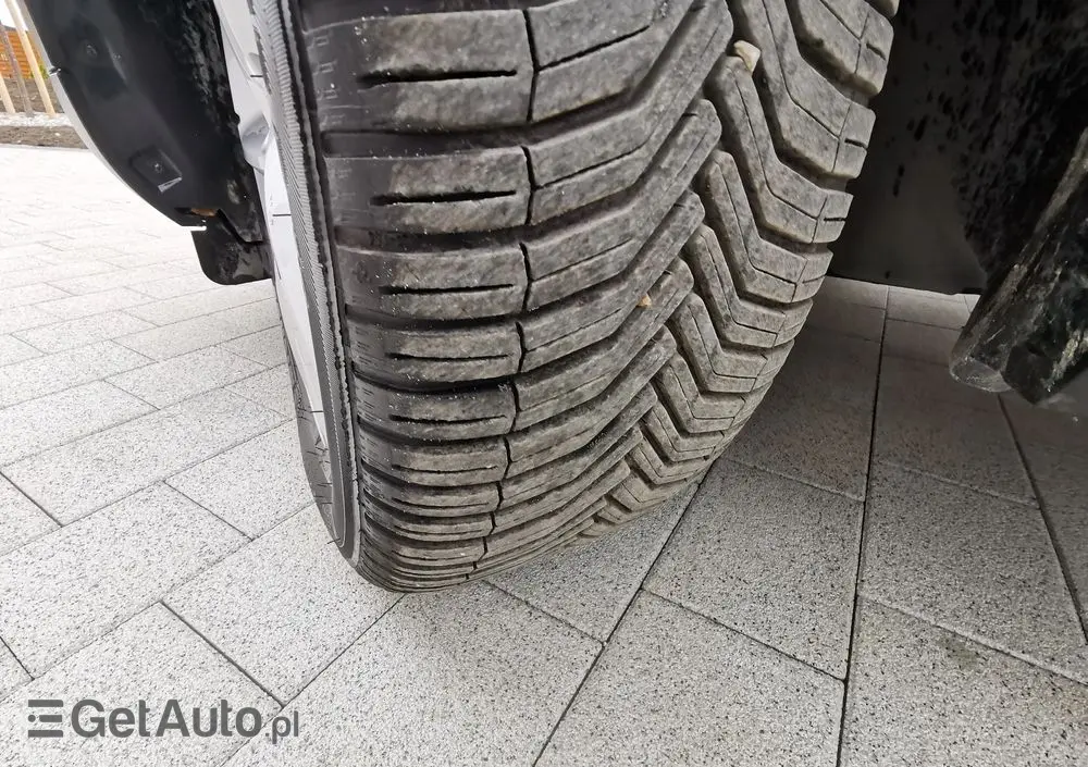 CITROËN C5 Aircross 1.6 PHEV 180 Feel EAT8