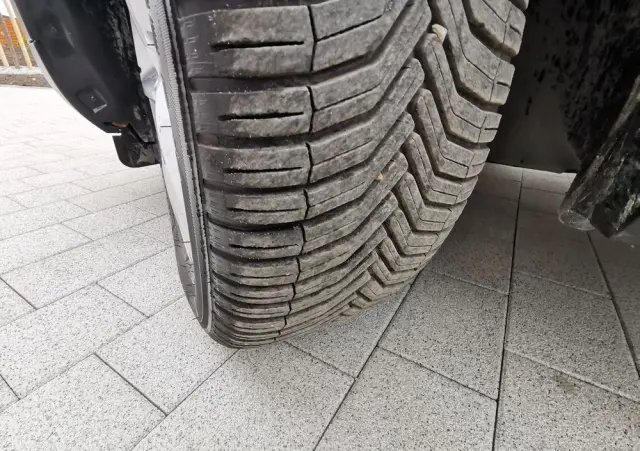 CITROËN C5 Aircross 1.6 PHEV 180 Feel EAT8