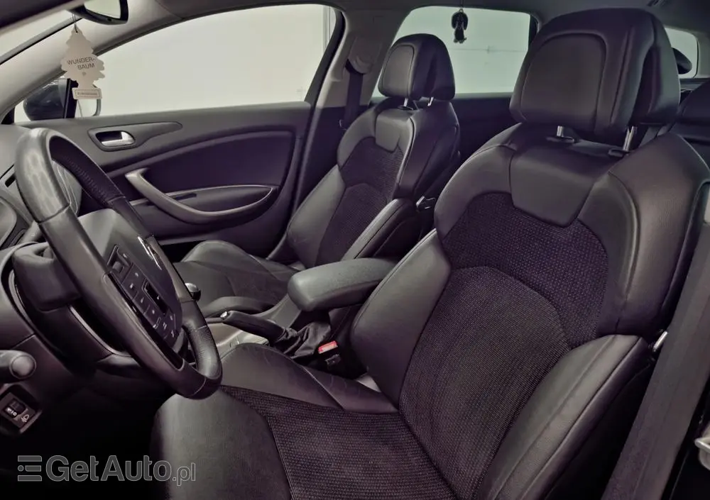 CITROËN C5 BlueHDi 150 S&S Selection