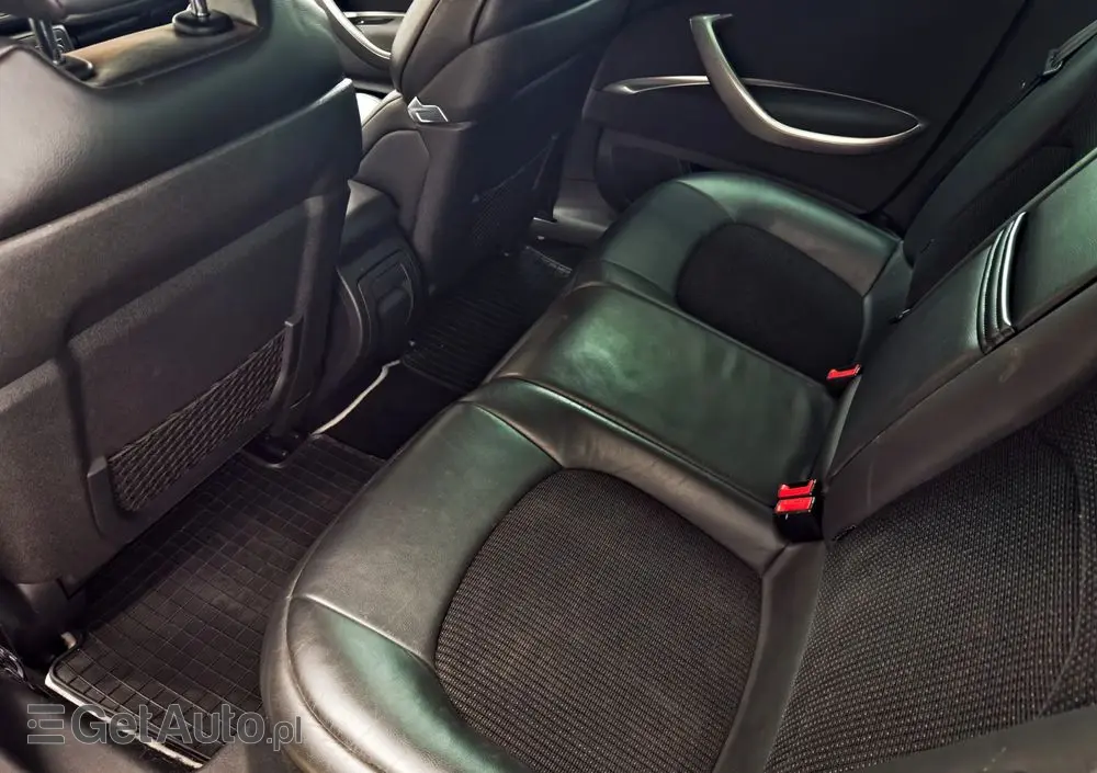 CITROËN C5 BlueHDi 150 S&S Selection