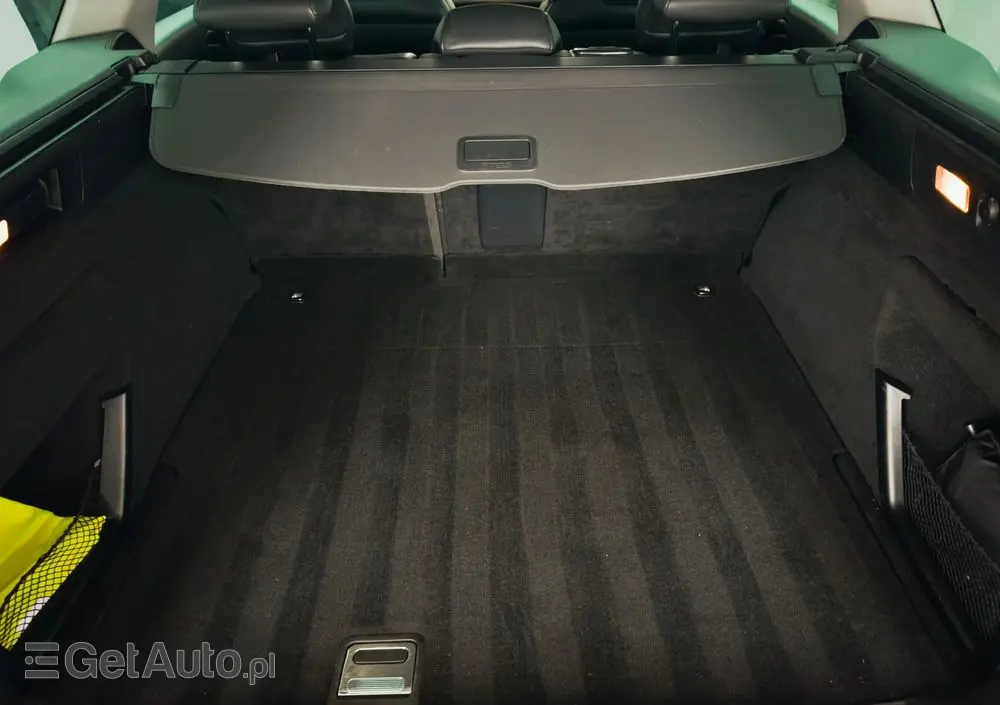 CITROËN C5 BlueHDi 150 S&S Selection