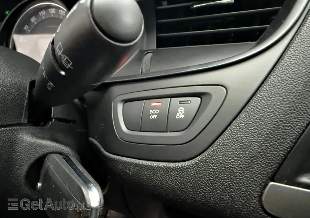 CITROËN C5 BlueHDi 150 S&S Selection