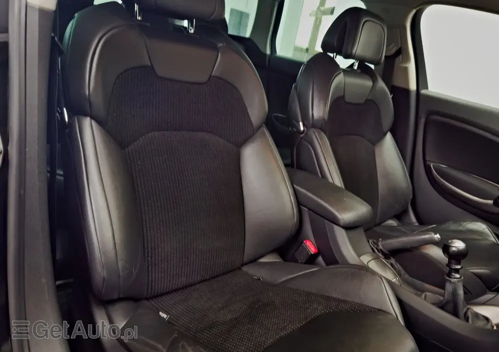 CITROËN C5 BlueHDi 150 S&S Selection