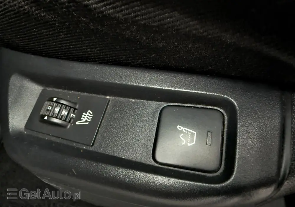 CITROËN C5 BlueHDi 150 S&S Selection