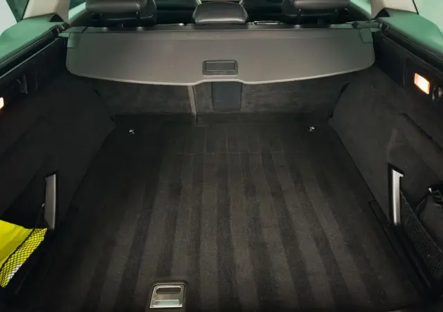 CITROËN C5 BlueHDi 150 S&S Selection