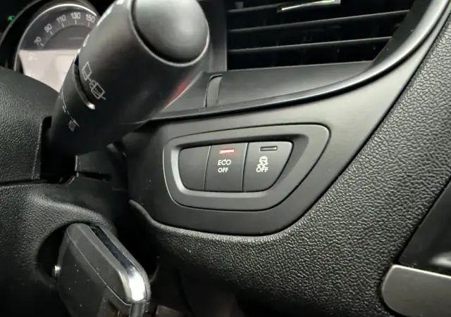 CITROËN C5 BlueHDi 150 S&S Selection