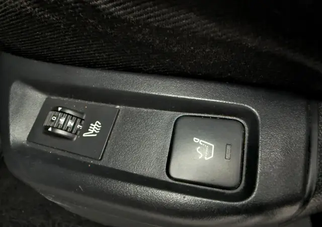 CITROËN C5 BlueHDi 150 S&S Selection