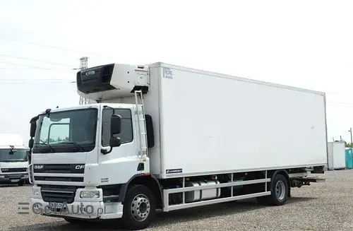 DAF CF 