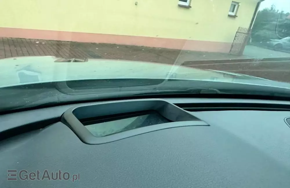 KIA Stinger 3.3 T-GDI V6 GT AWD