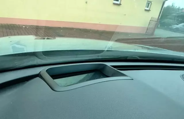 KIA Stinger 3.3 T-GDI V6 GT AWD