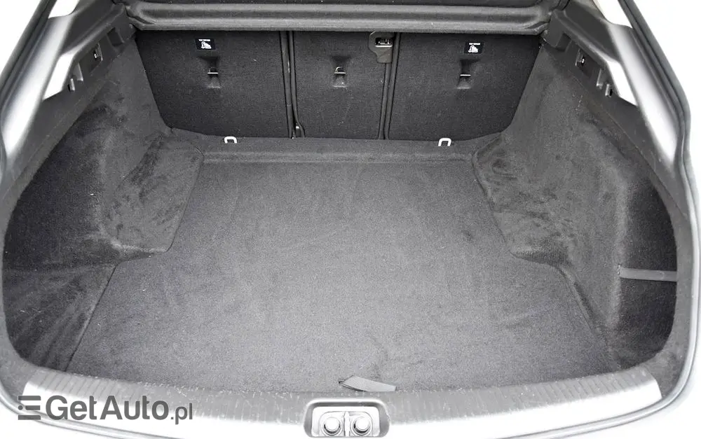 OPEL Insignia 2.0 CDTI Elite S&S