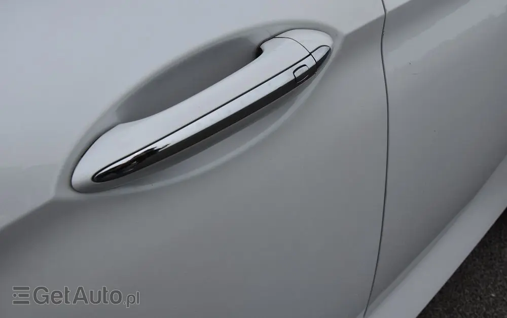 OPEL Insignia 2.0 CDTI Elite S&S