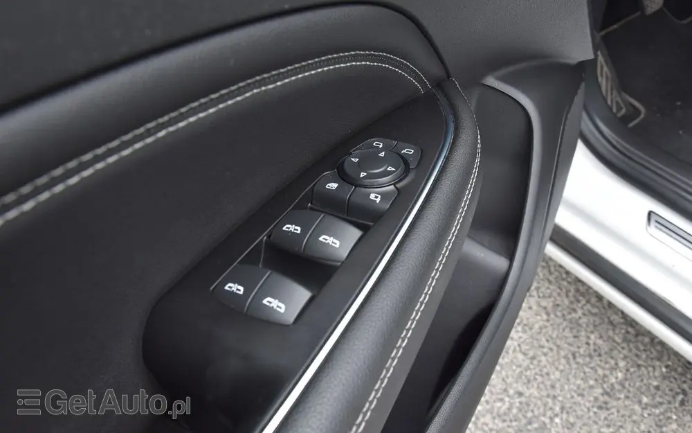 OPEL Insignia 2.0 CDTI Elite S&S