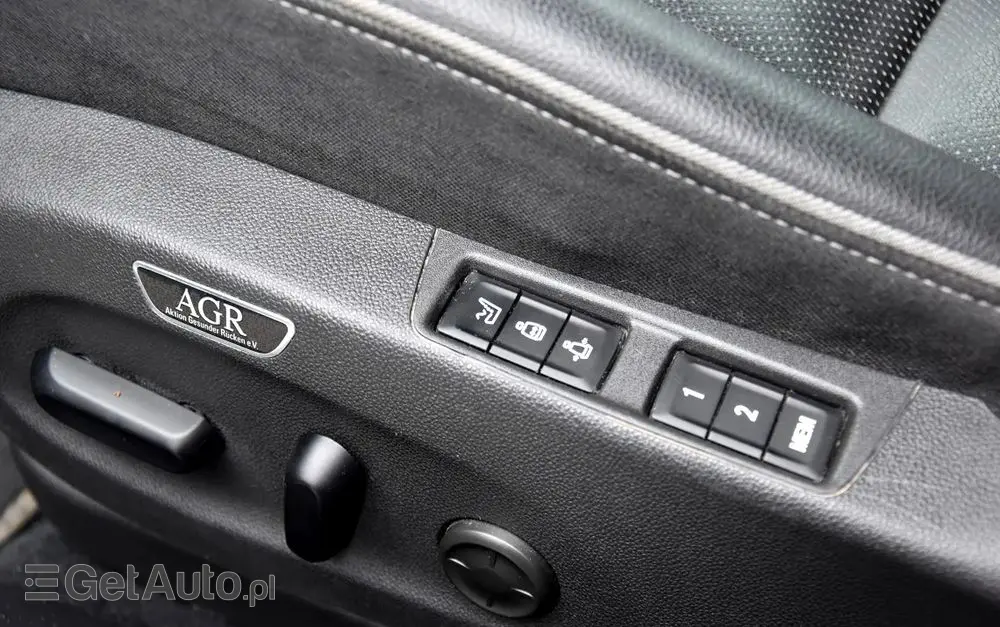 OPEL Insignia 2.0 CDTI Elite S&S