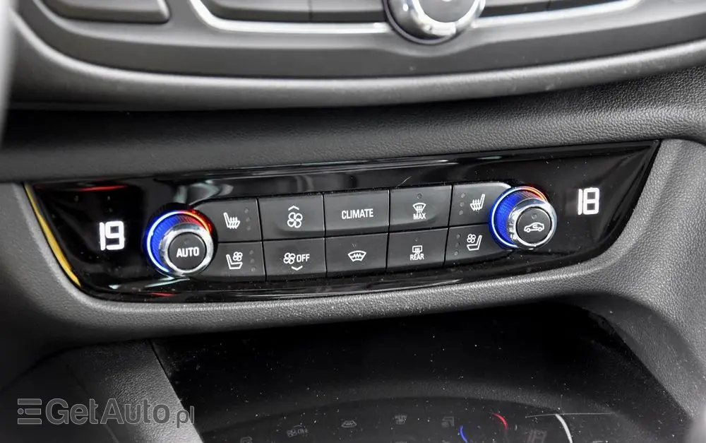 OPEL Insignia 2.0 CDTI Elite S&S