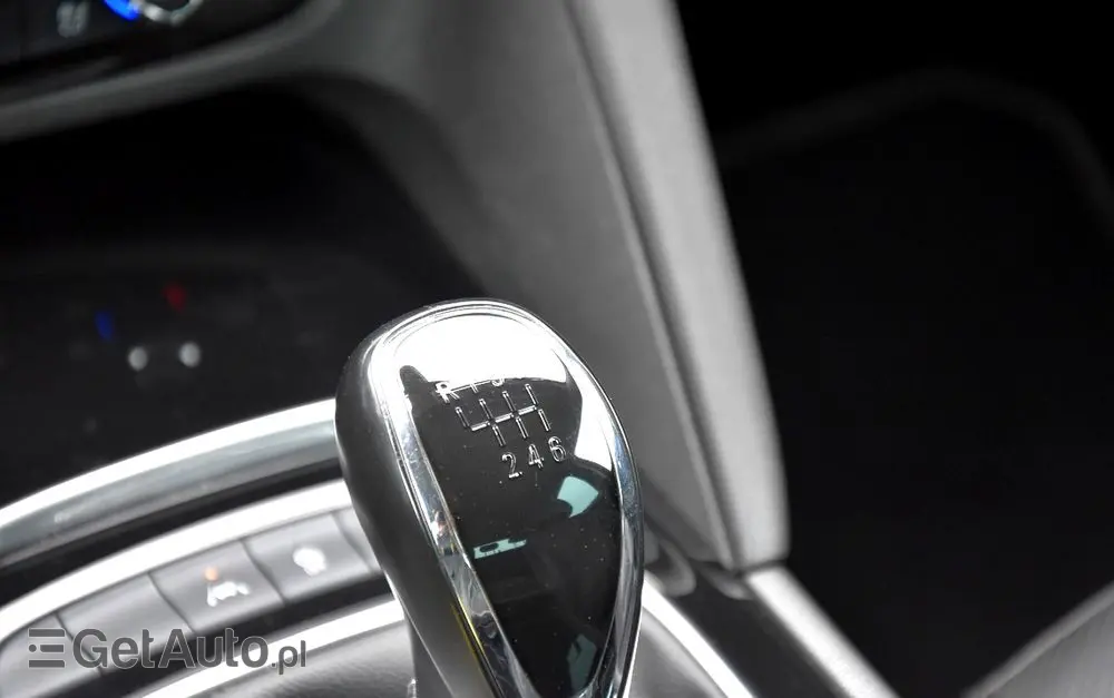 OPEL Insignia 2.0 CDTI Elite S&S