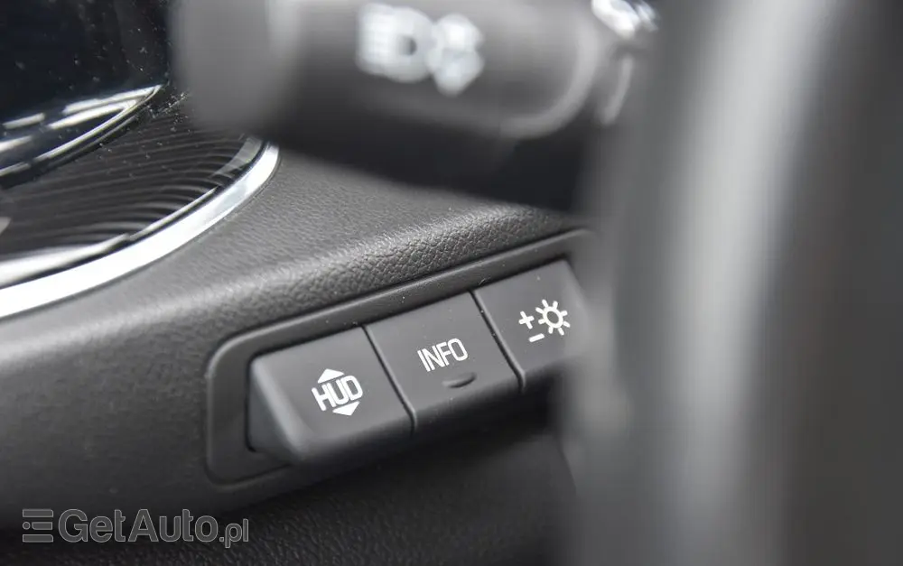 OPEL Insignia 2.0 CDTI Elite S&S