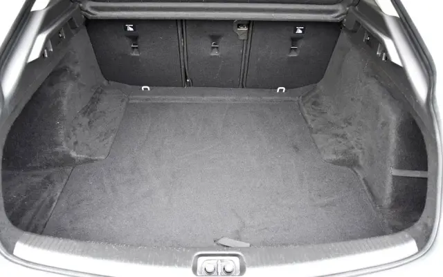 OPEL Insignia 2.0 CDTI Elite S&S