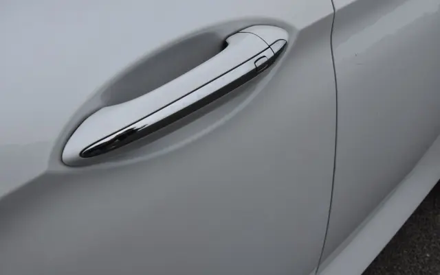 OPEL Insignia 2.0 CDTI Elite S&S