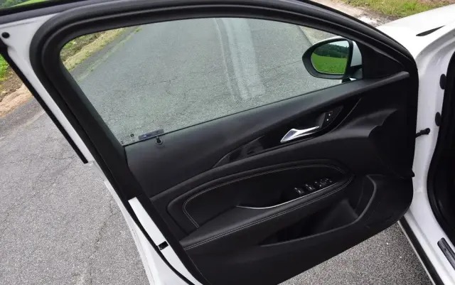 OPEL Insignia 2.0 CDTI Elite S&S