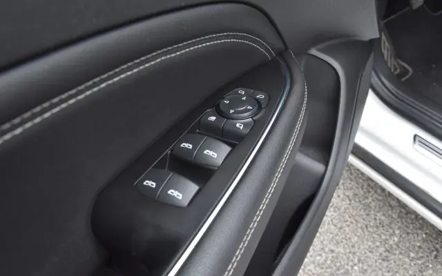 OPEL Insignia 2.0 CDTI Elite S&S