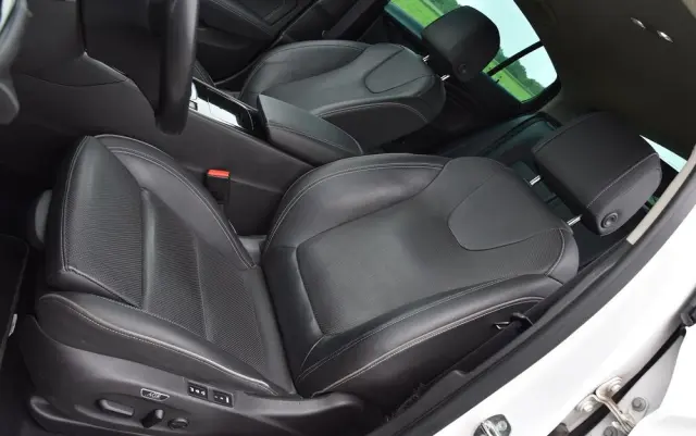 OPEL Insignia 2.0 CDTI Elite S&S