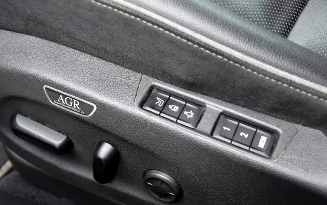 OPEL Insignia 2.0 CDTI Elite S&S