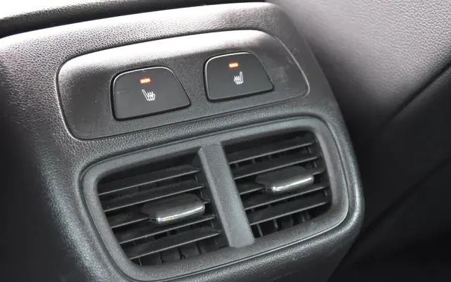 OPEL Insignia 2.0 CDTI Elite S&S