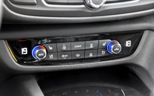 OPEL Insignia 2.0 CDTI Elite S&S